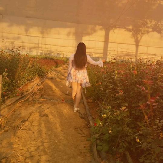 ⃟妳᭄美ꦻ兒🥀