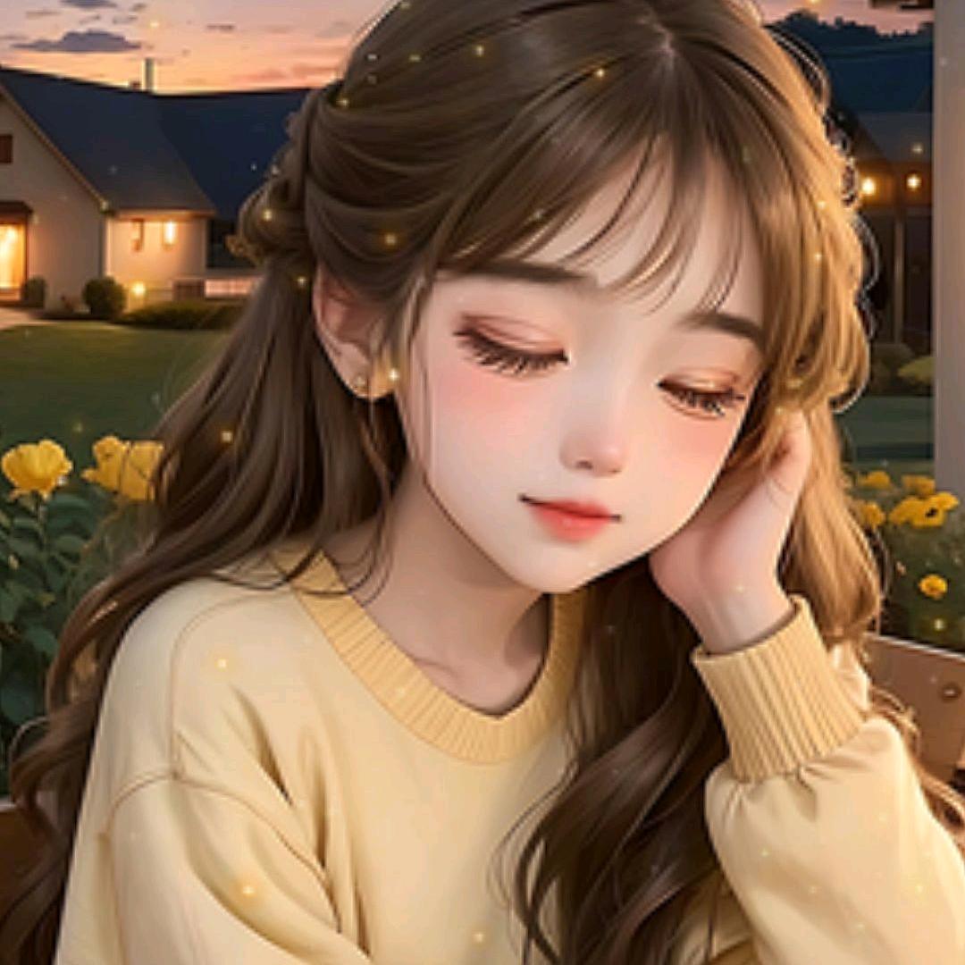 活着活着就明白了