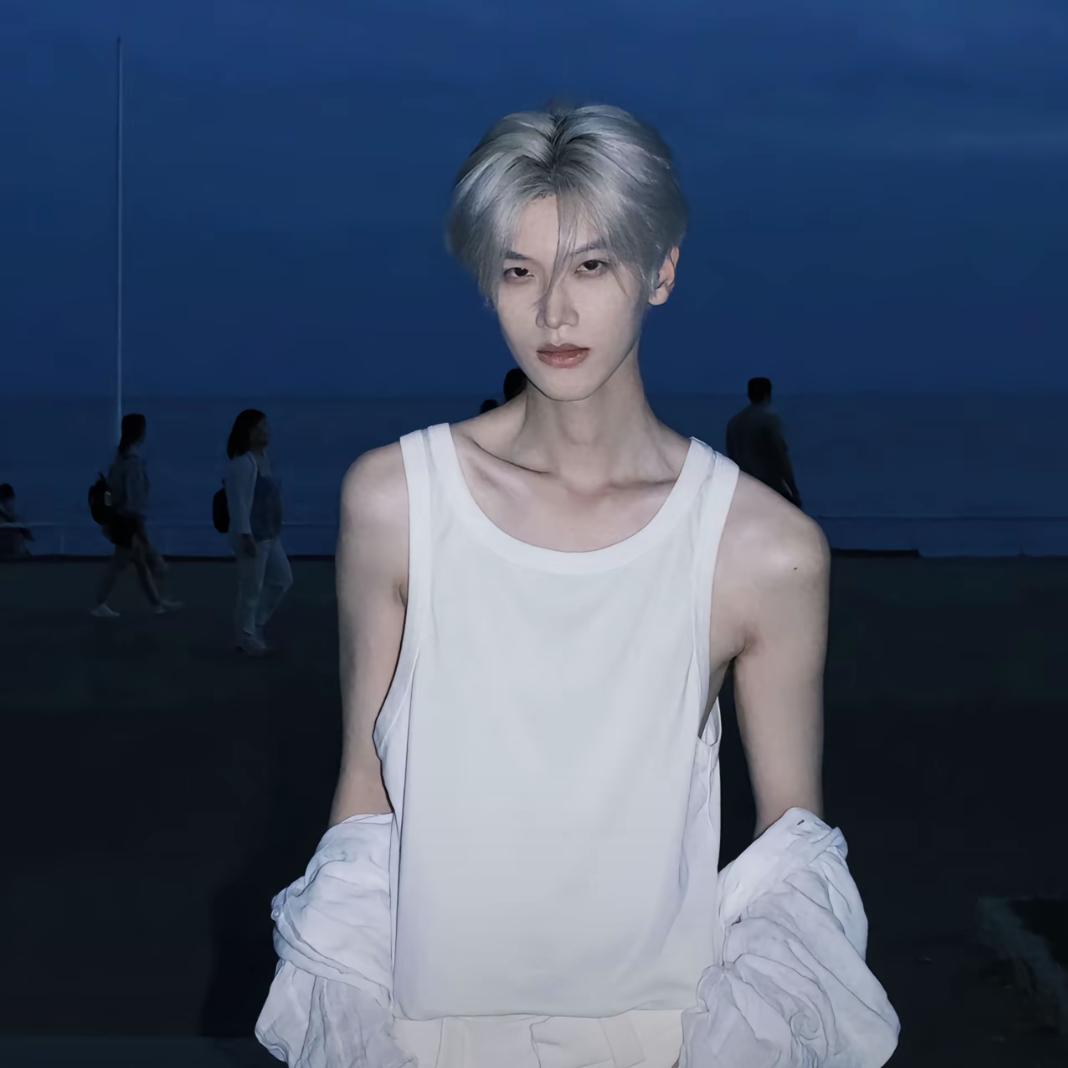 ~浪漫☆樱婲~