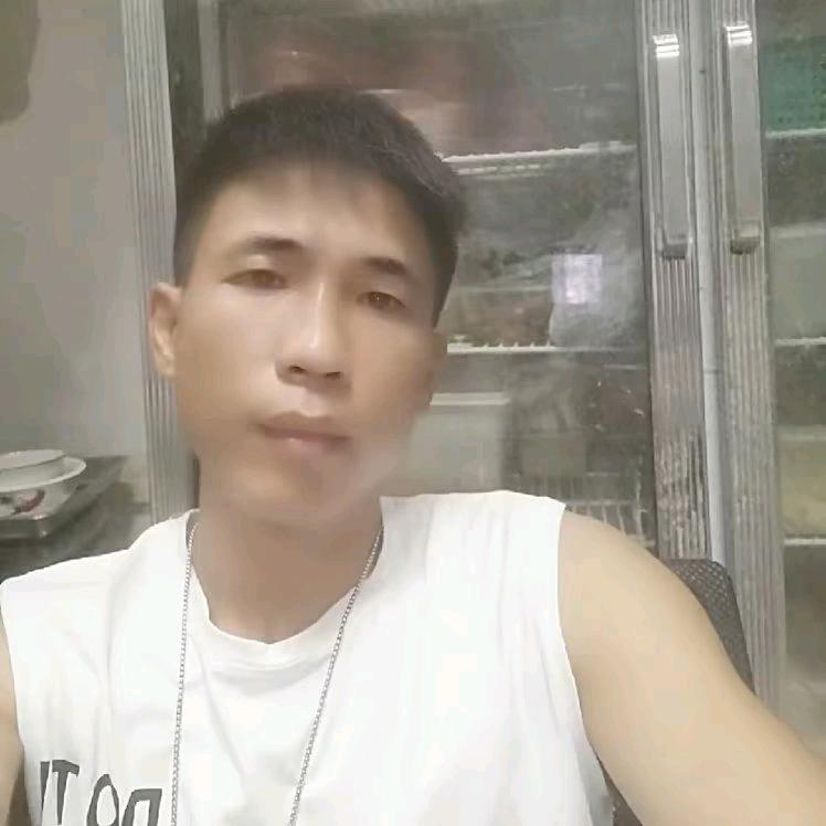 不喝水的鱼