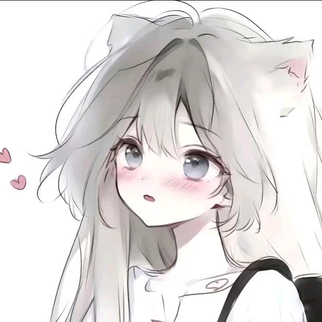 晴糖