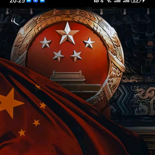 5233🌈初墨～东邪🍑