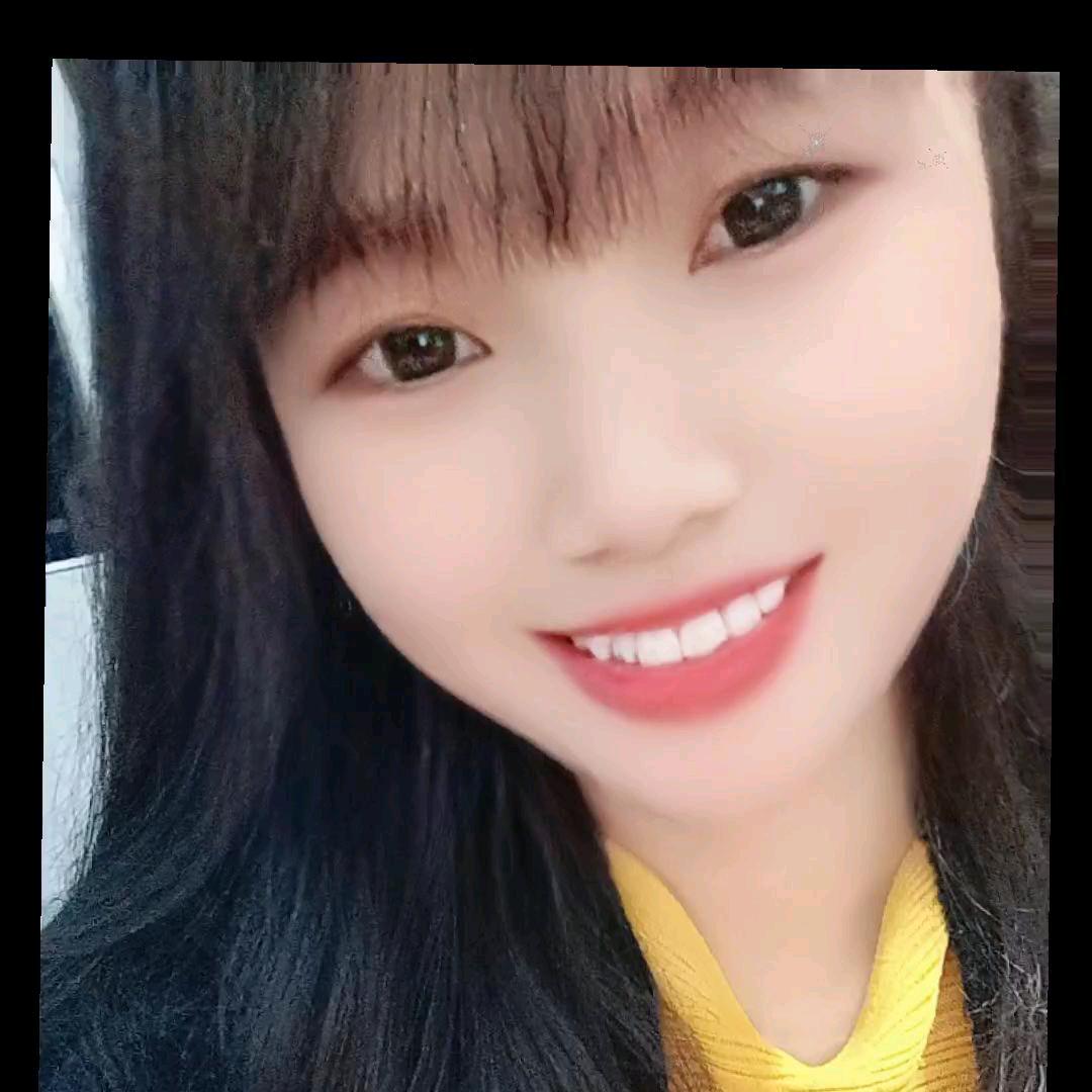 吉，❤有❤你