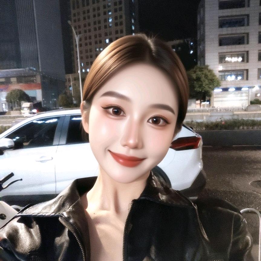 小紫🍇