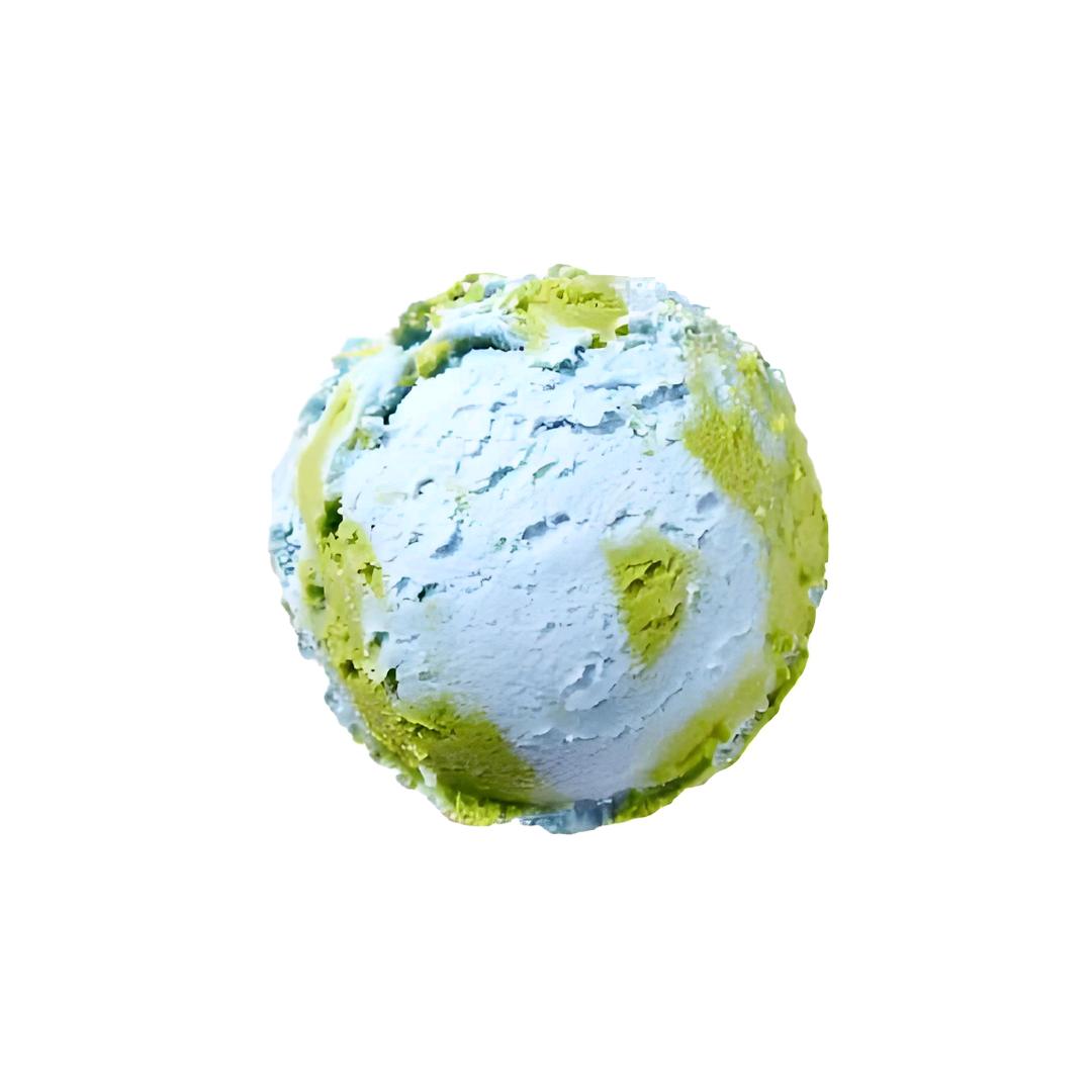 改名（三角洲行动）