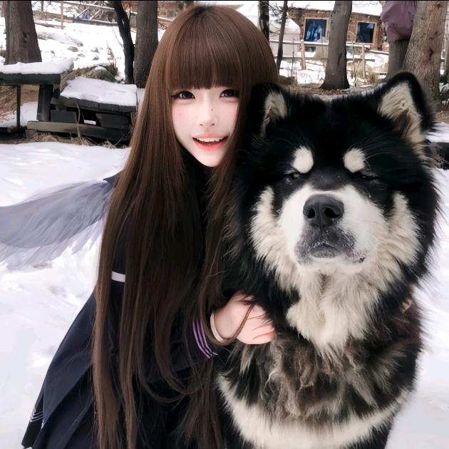 不瘦85斤不改名