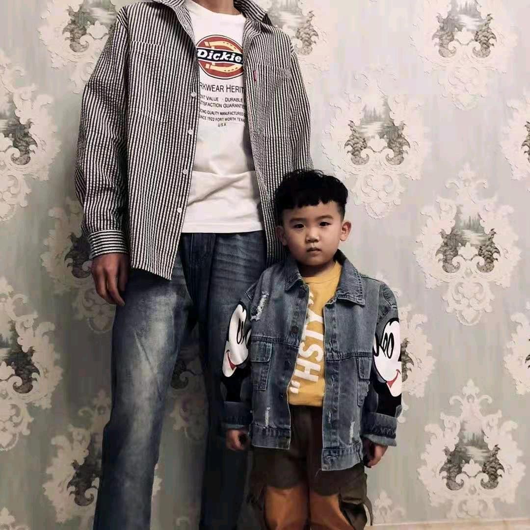 桦南县谢谢百货商店（个体工商户）
