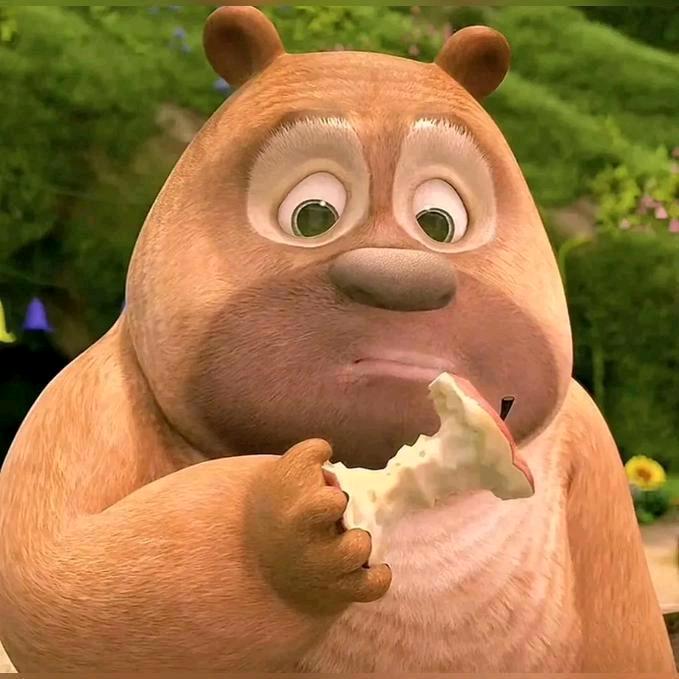 AAA广西专业套狗李师傅