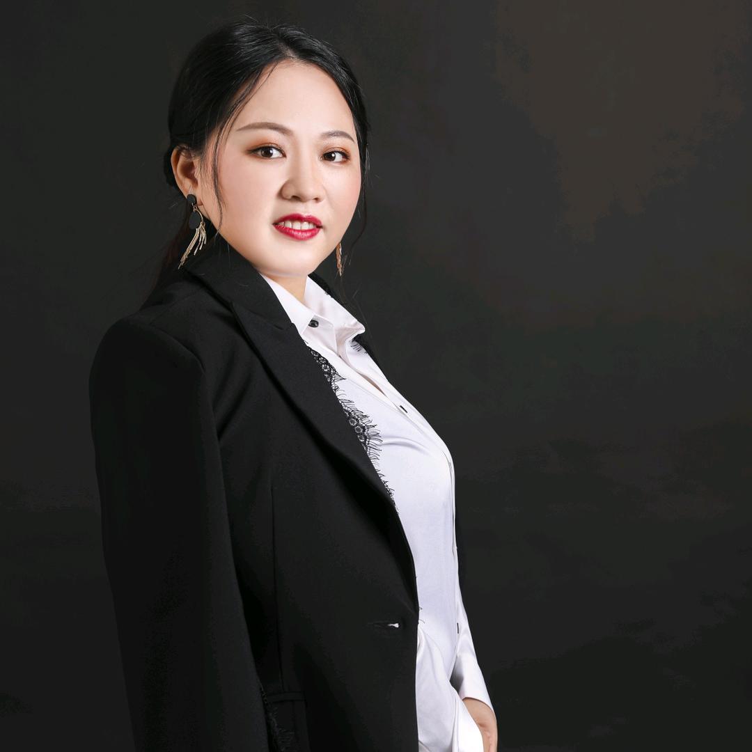 星悦科技美肤官方号