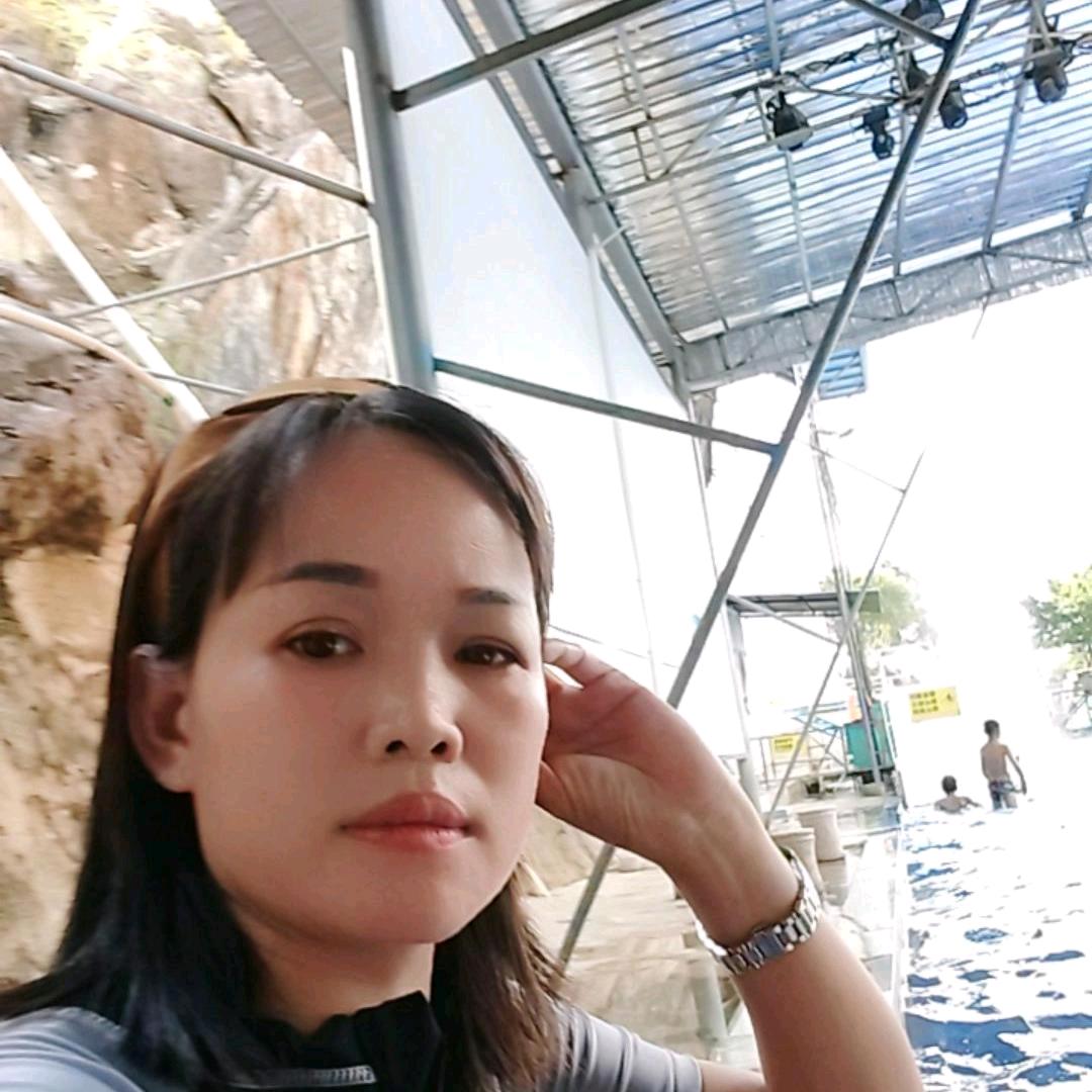 曾经相爱过！！！！！