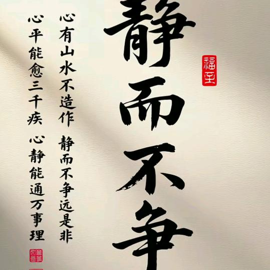 感悟人生