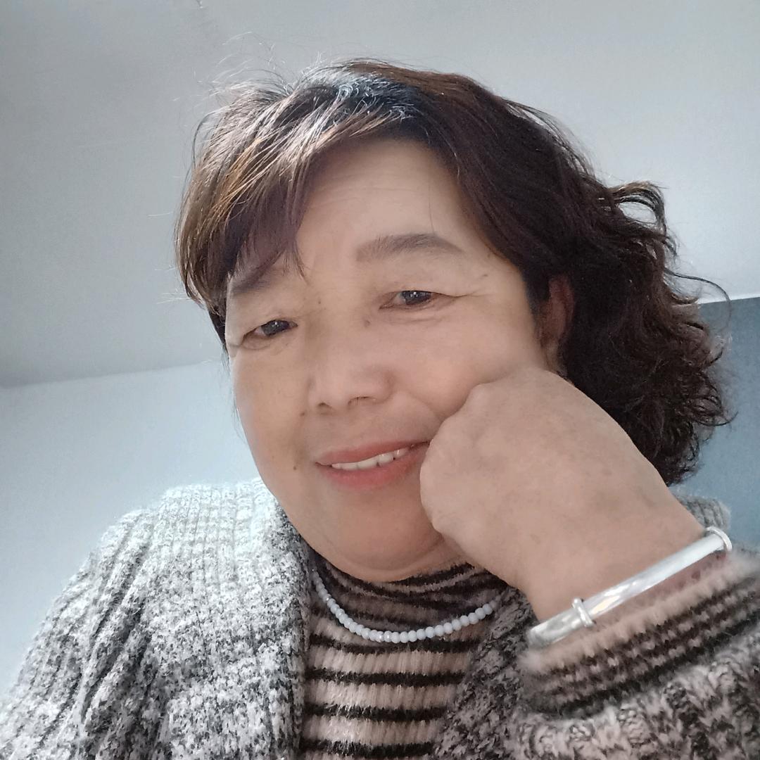 徐三姐不定时开播