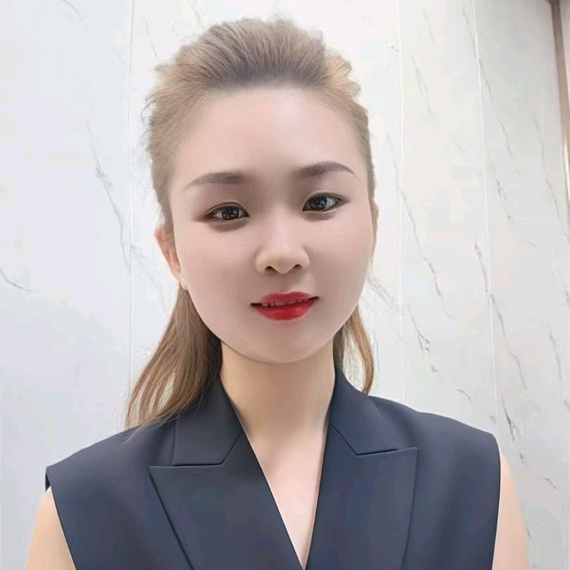 嫦娥老师家政服务店