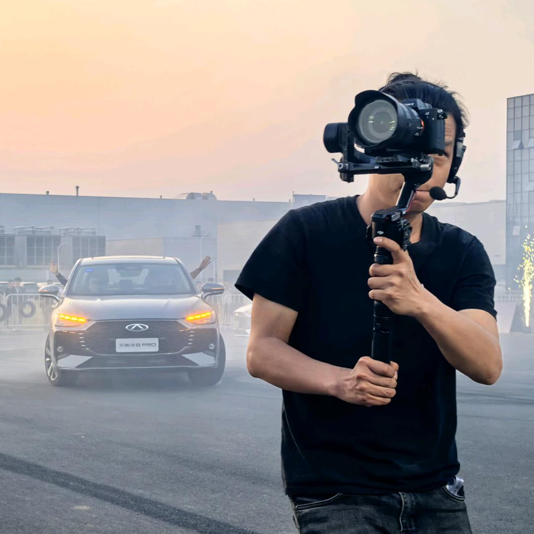 爱七的山粉圆子