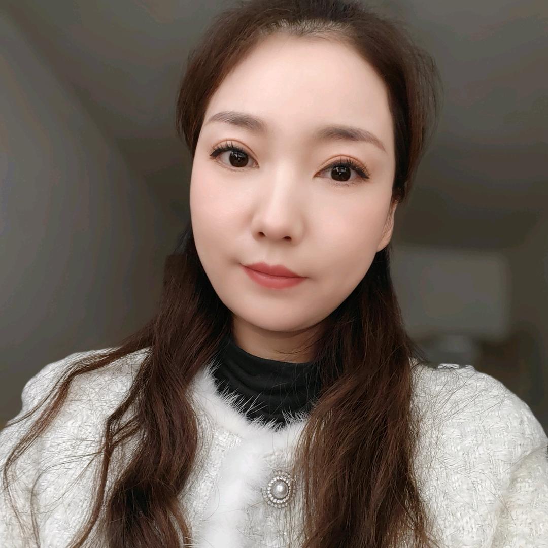 心妍妈妈(首播早上7：20)