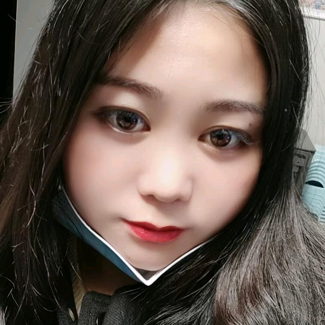 你前任    我的网名你的故事