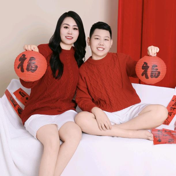 武林威丽