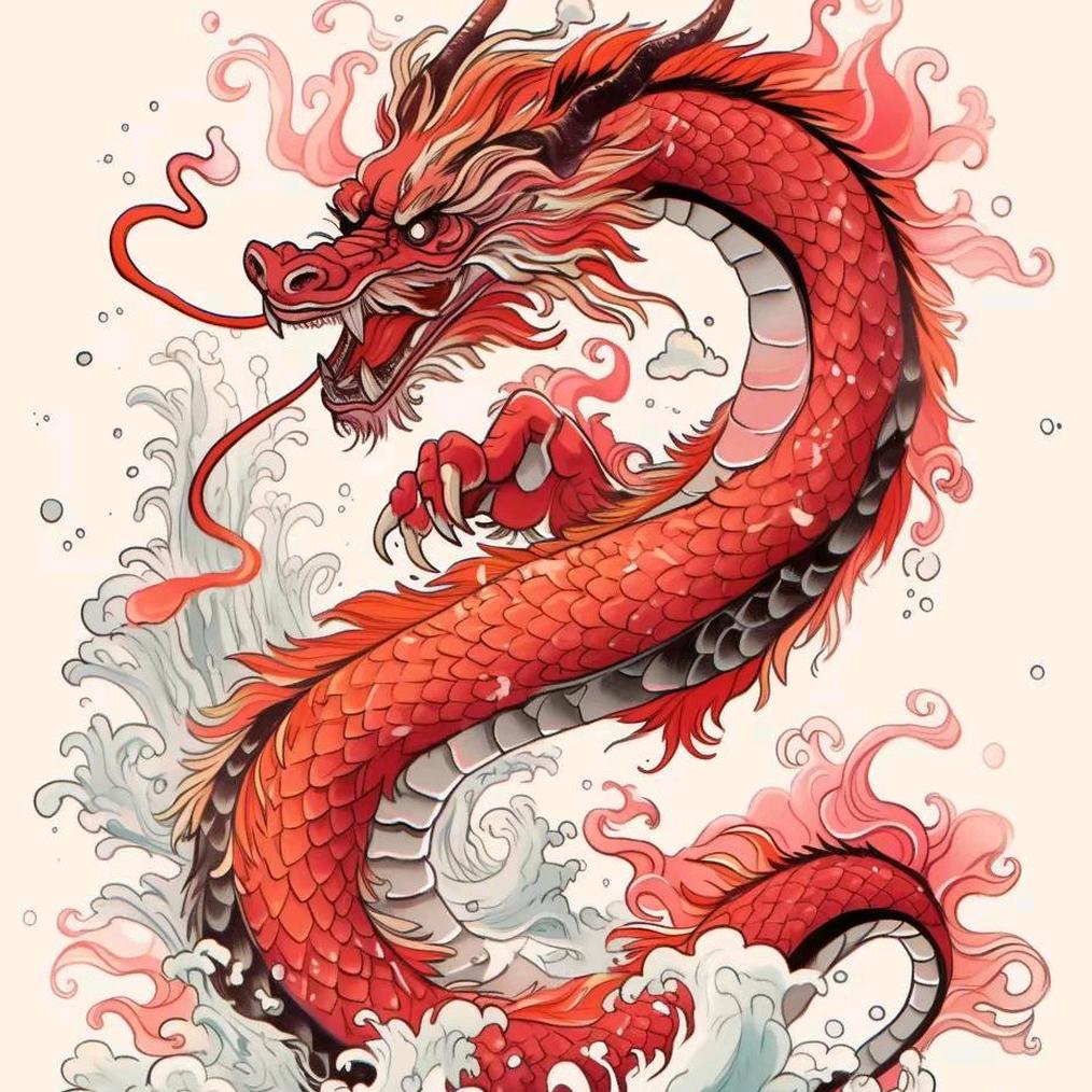 快乐的人生