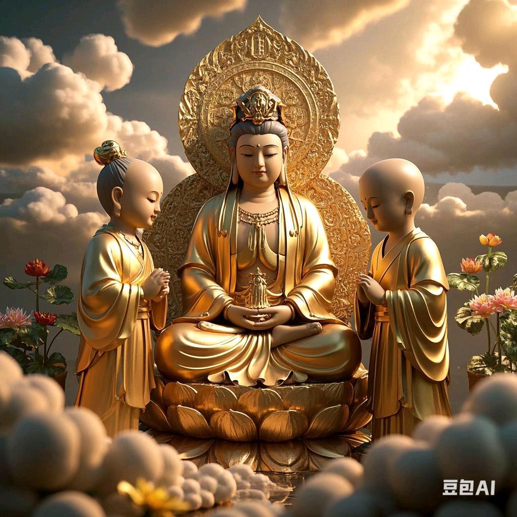 小龙哥