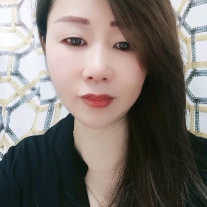 玲子👫🌹