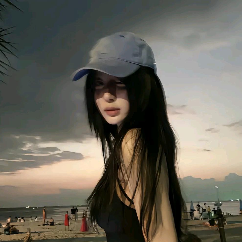 @ℯ⃝菲菲ঞᩚ꧔ꦿ᭄