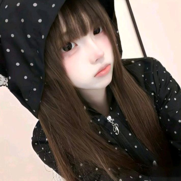 念a