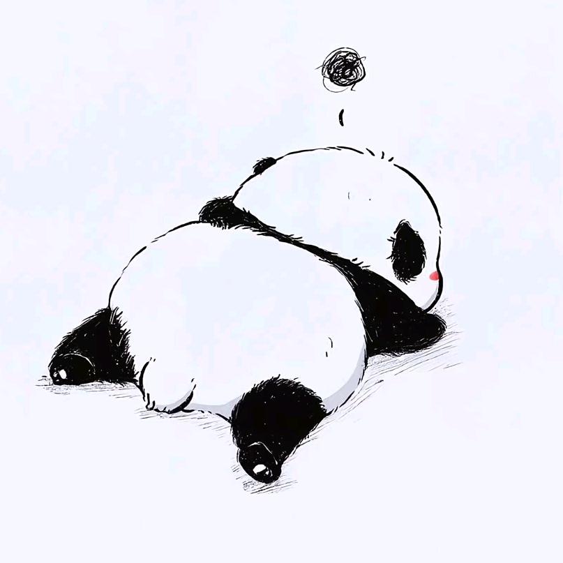 夏至动画