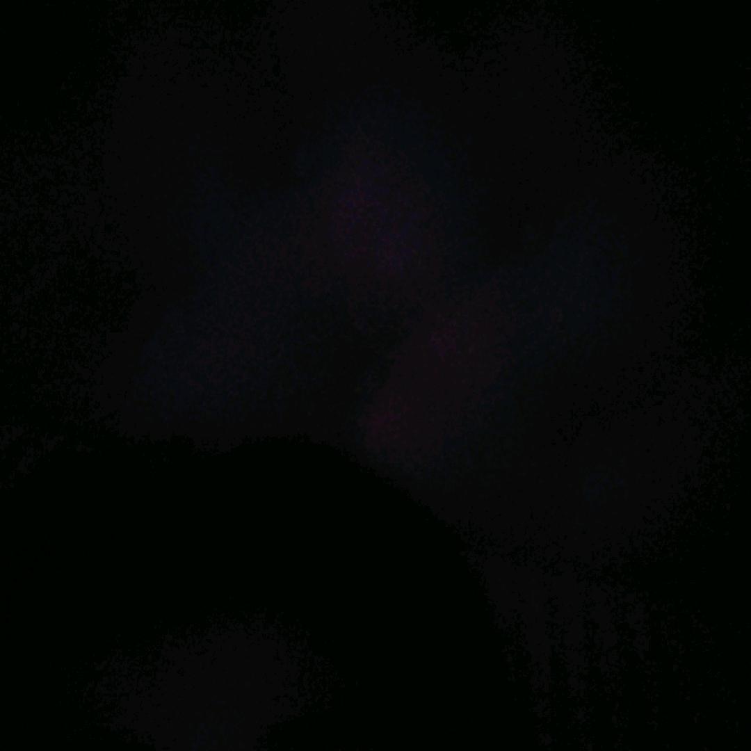 夏佳丽～