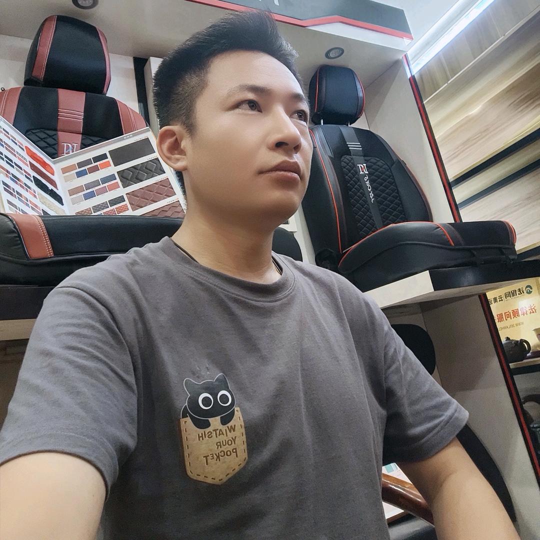 普洱旭贤修理厂