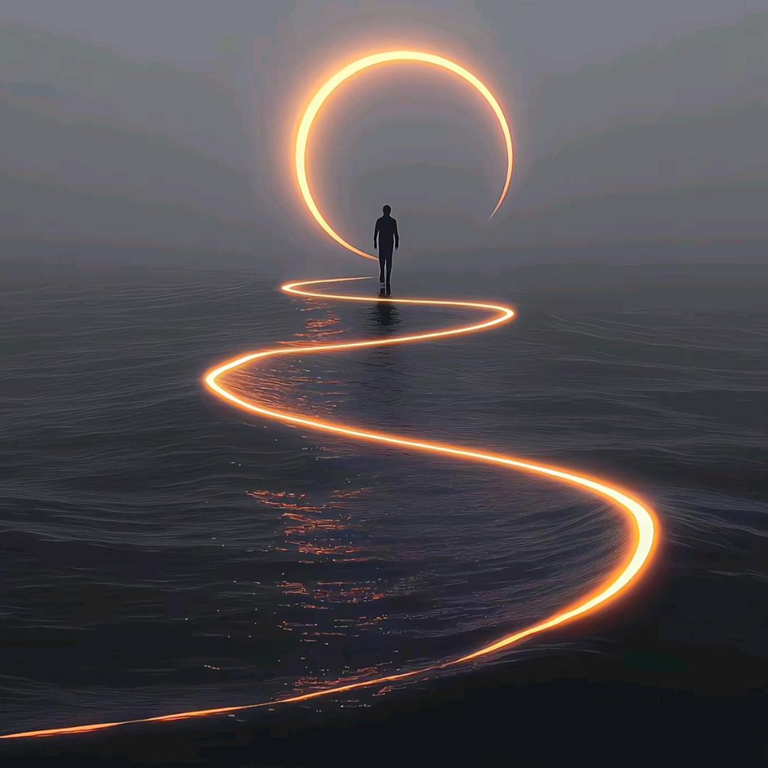 居上