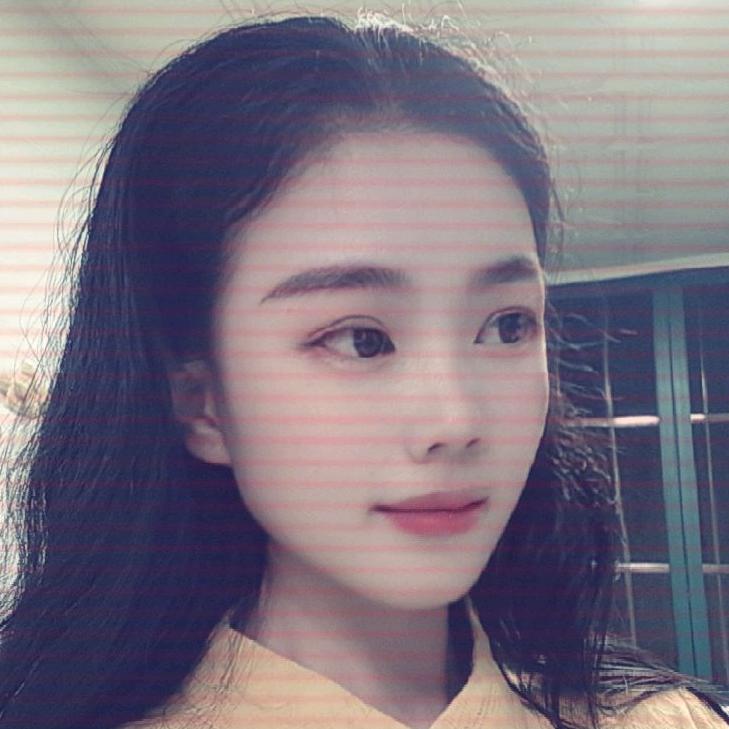 墨莲