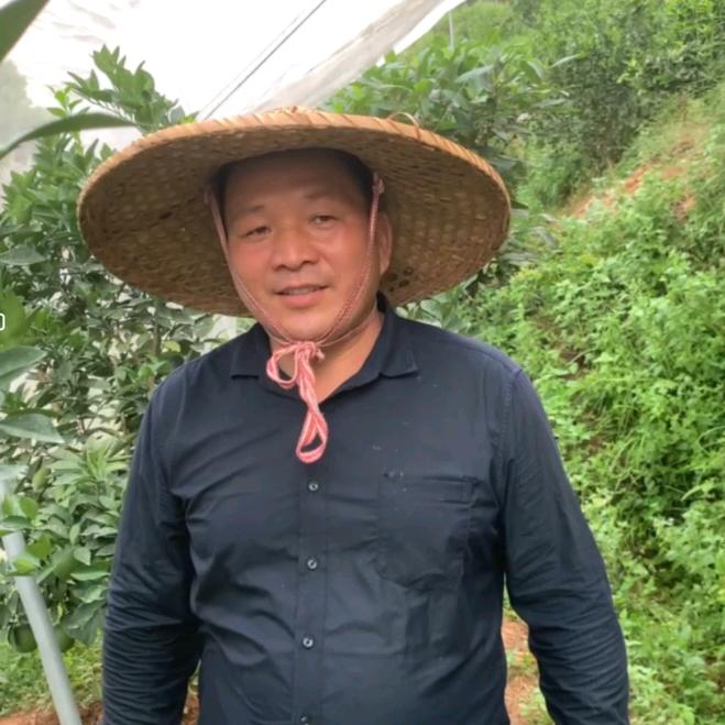 赣农表哥