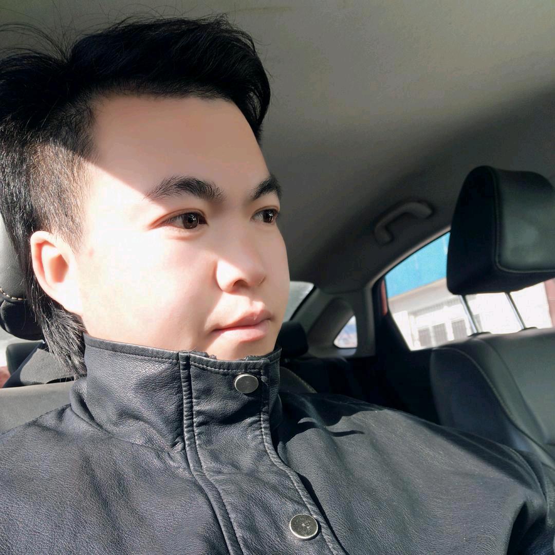 掌柜的