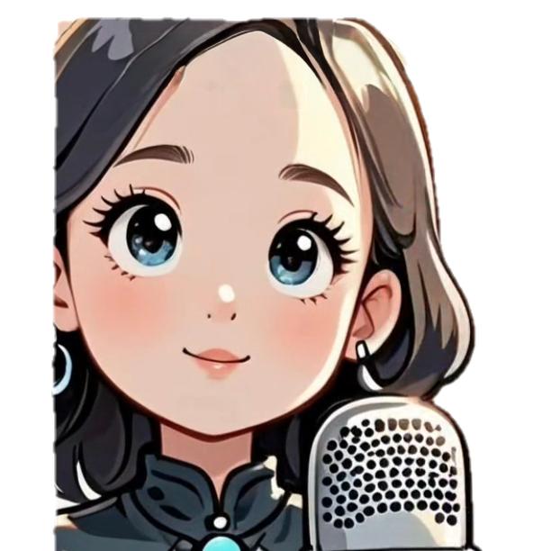 🥰幸福的乔🥰