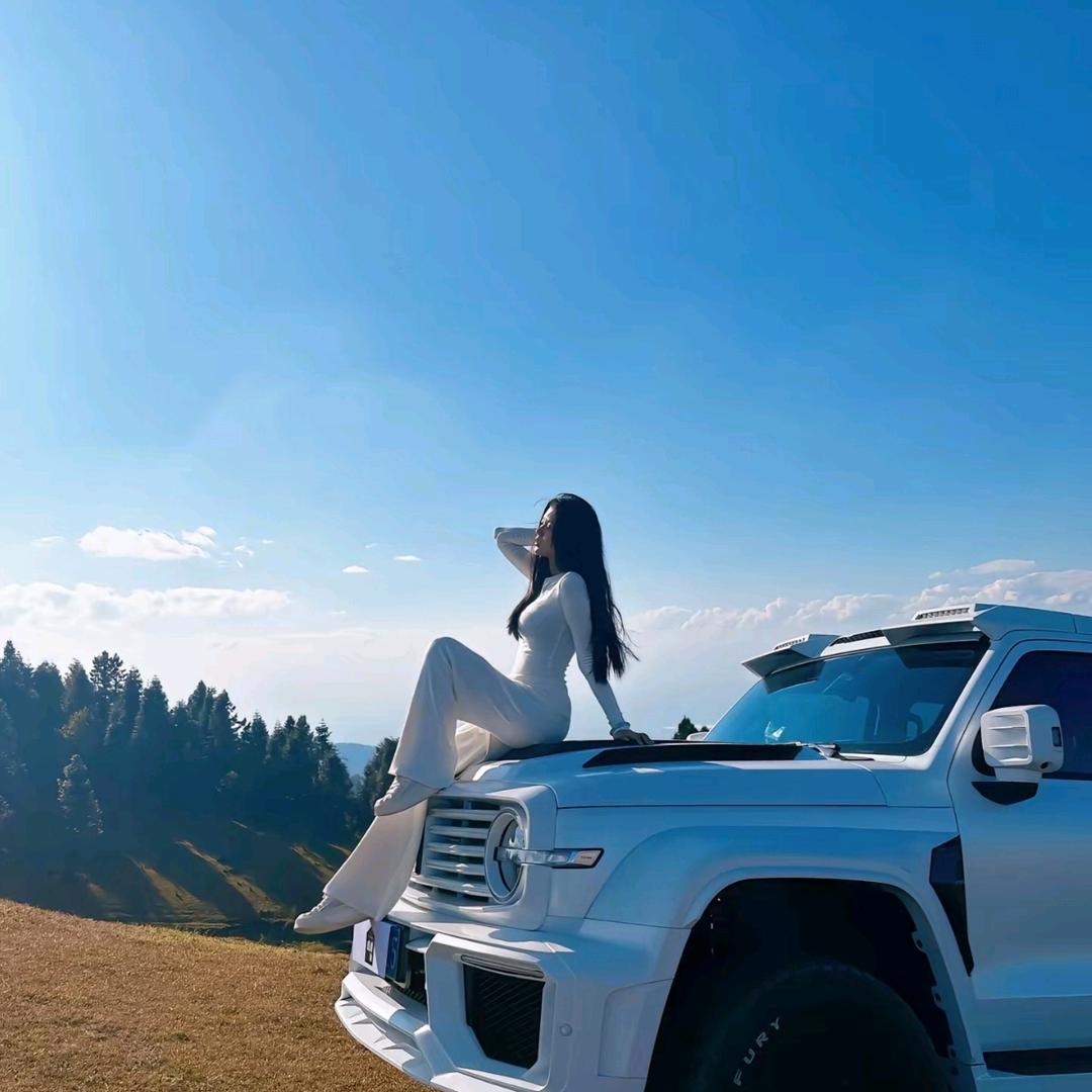 🌾拾忆🌷🌷🌷🍀