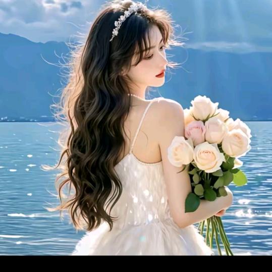 💞 ໌້ᮨ꧔ꦿ᭄ 终究是过客꧔ꦿ᭄