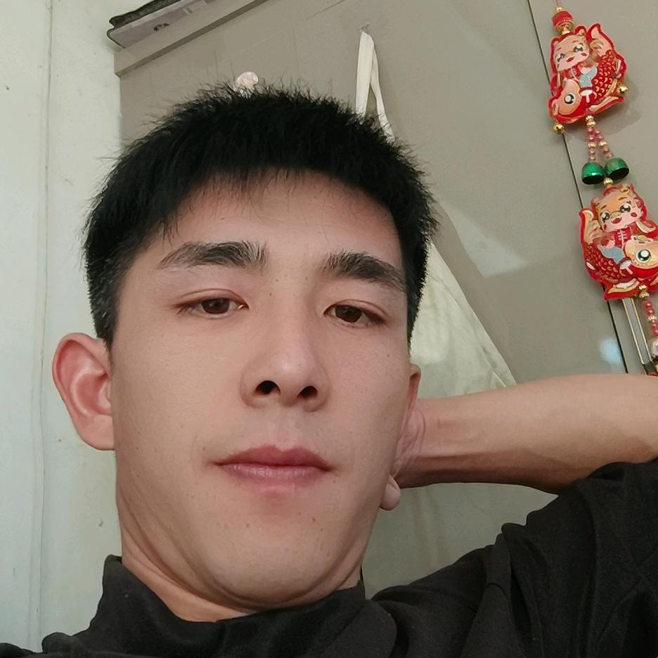 程泽烨