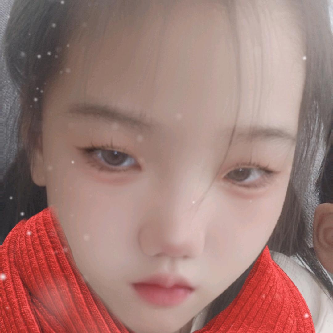 萌萌小蛋糕