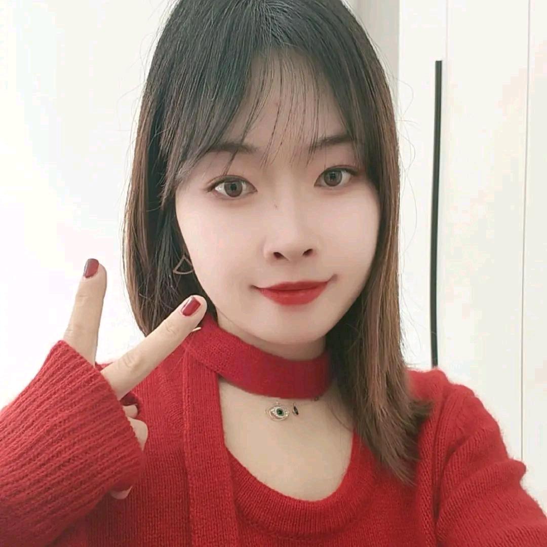 小雯