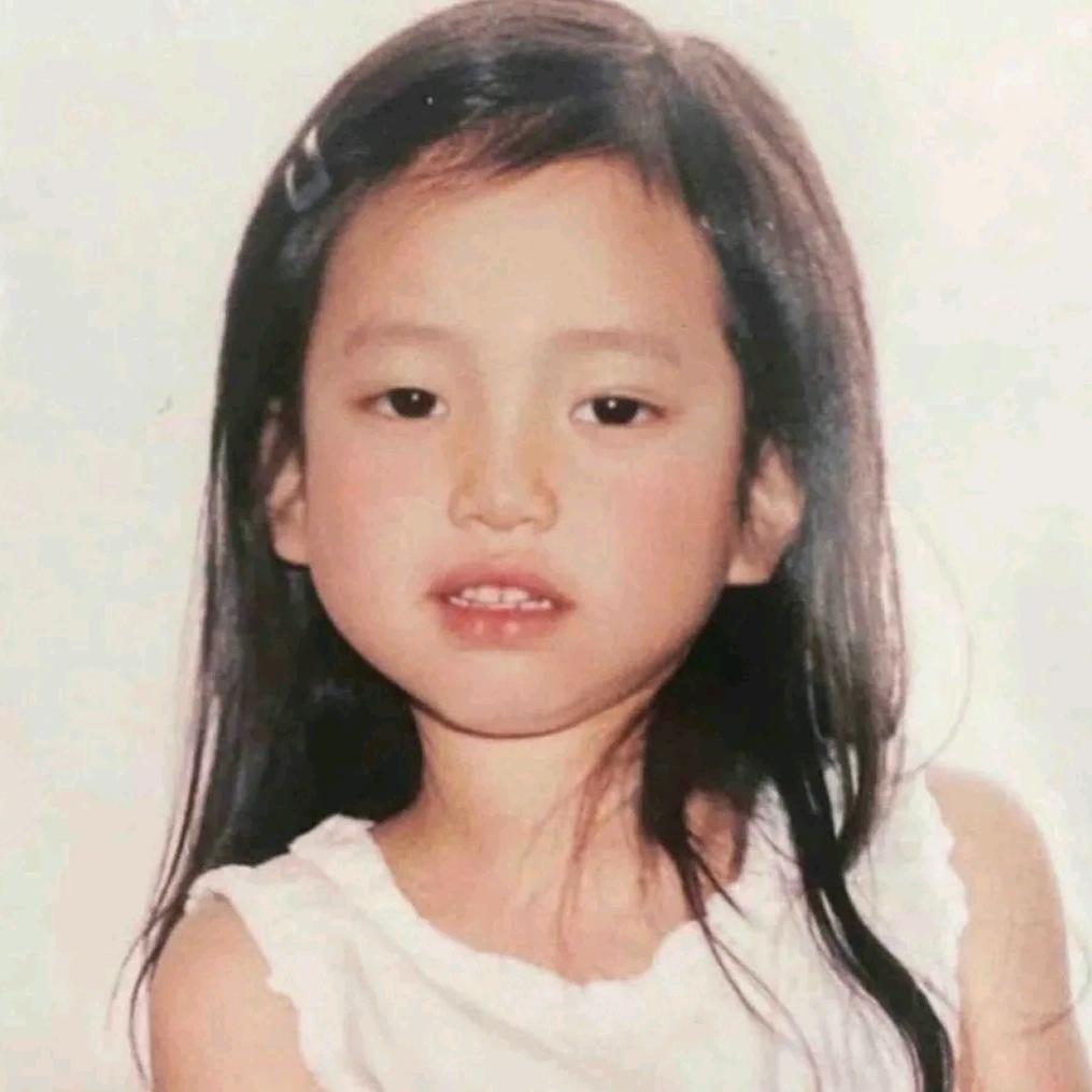 看得到太阳吗.