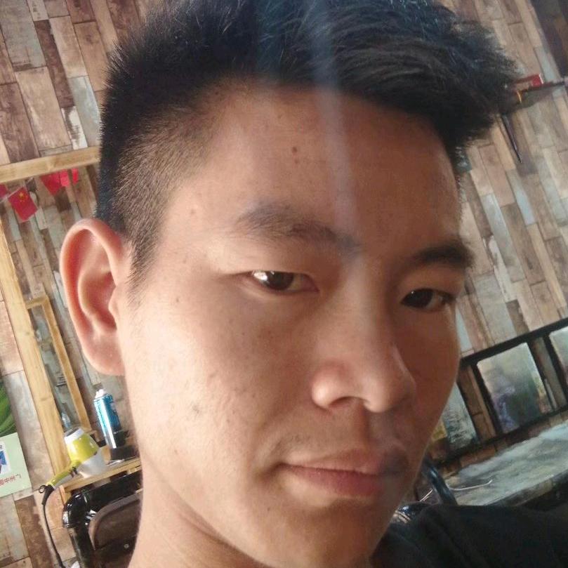 拖鞋哥户外