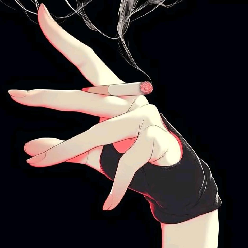 ꧁💞遇꧔ꦿ᭄ᩚ꯭ᩚ见💞᭄᪲ᩚ꯭ᩚ꧂@