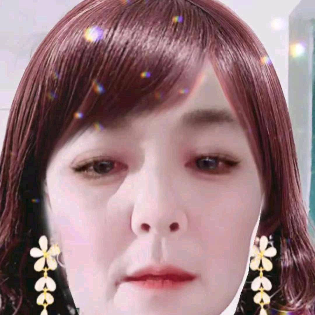 邹志香