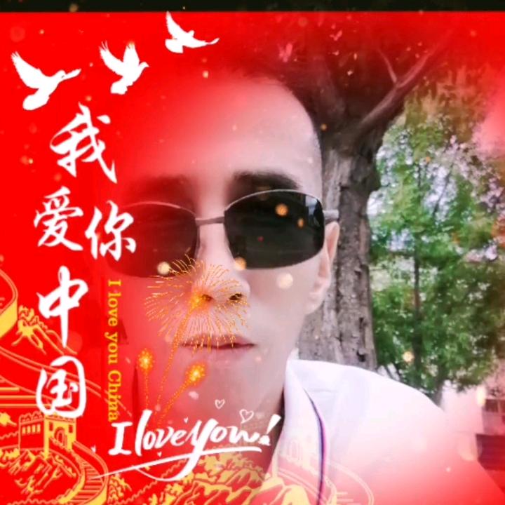 情劫，一生的痛！