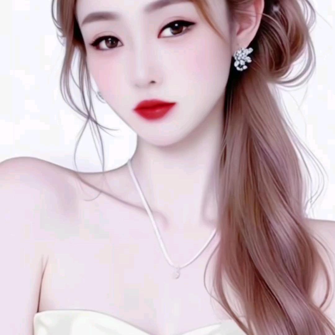 美女漂亮🍒🍒