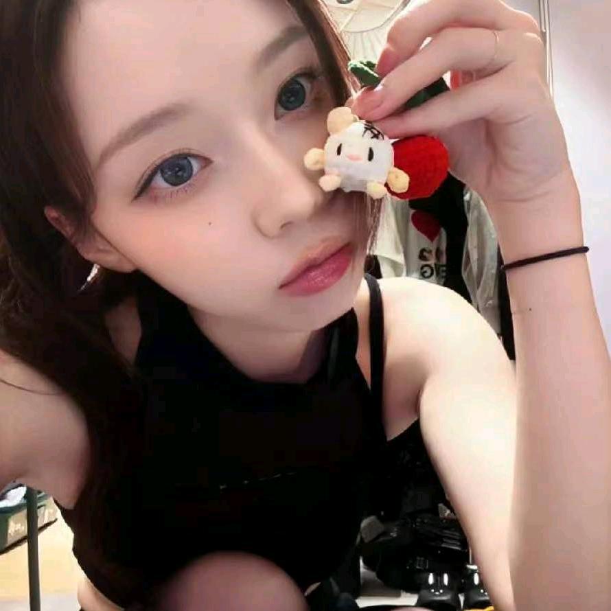 久久姐