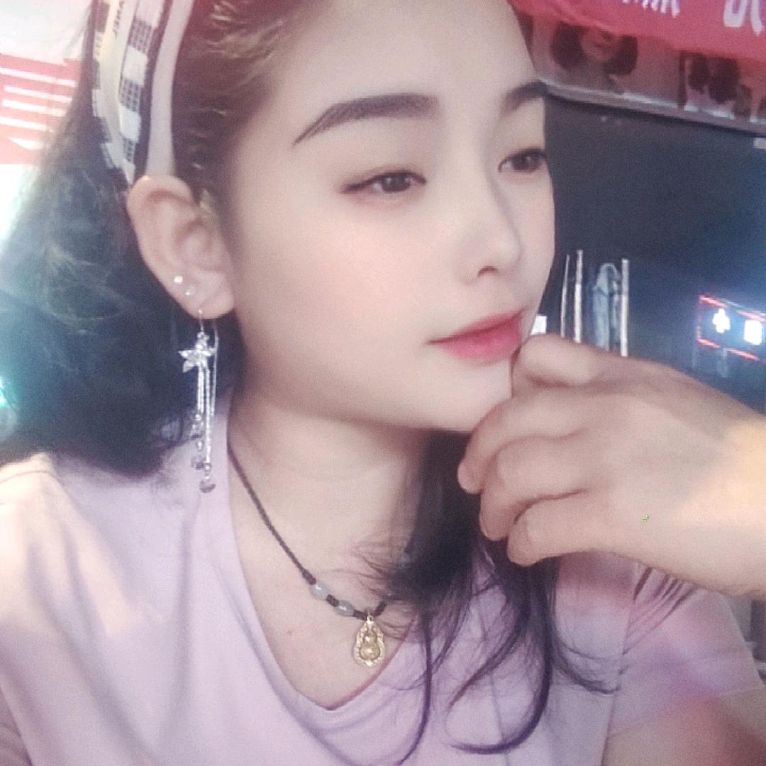ღ᭄💞ℒᎭℯ⃝唯一丫头ᦗ࿐💞