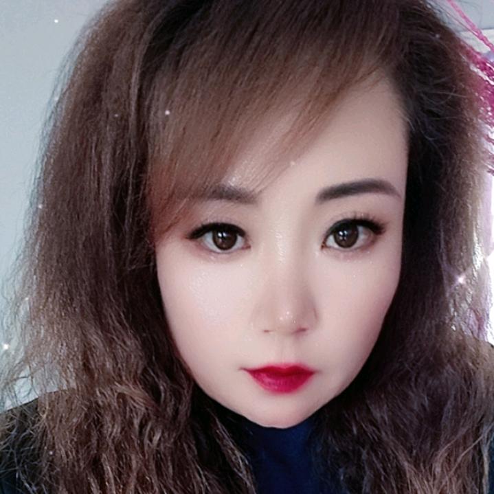 🎋独处等待有缘人🎋