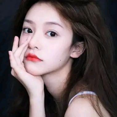 发财小元宝