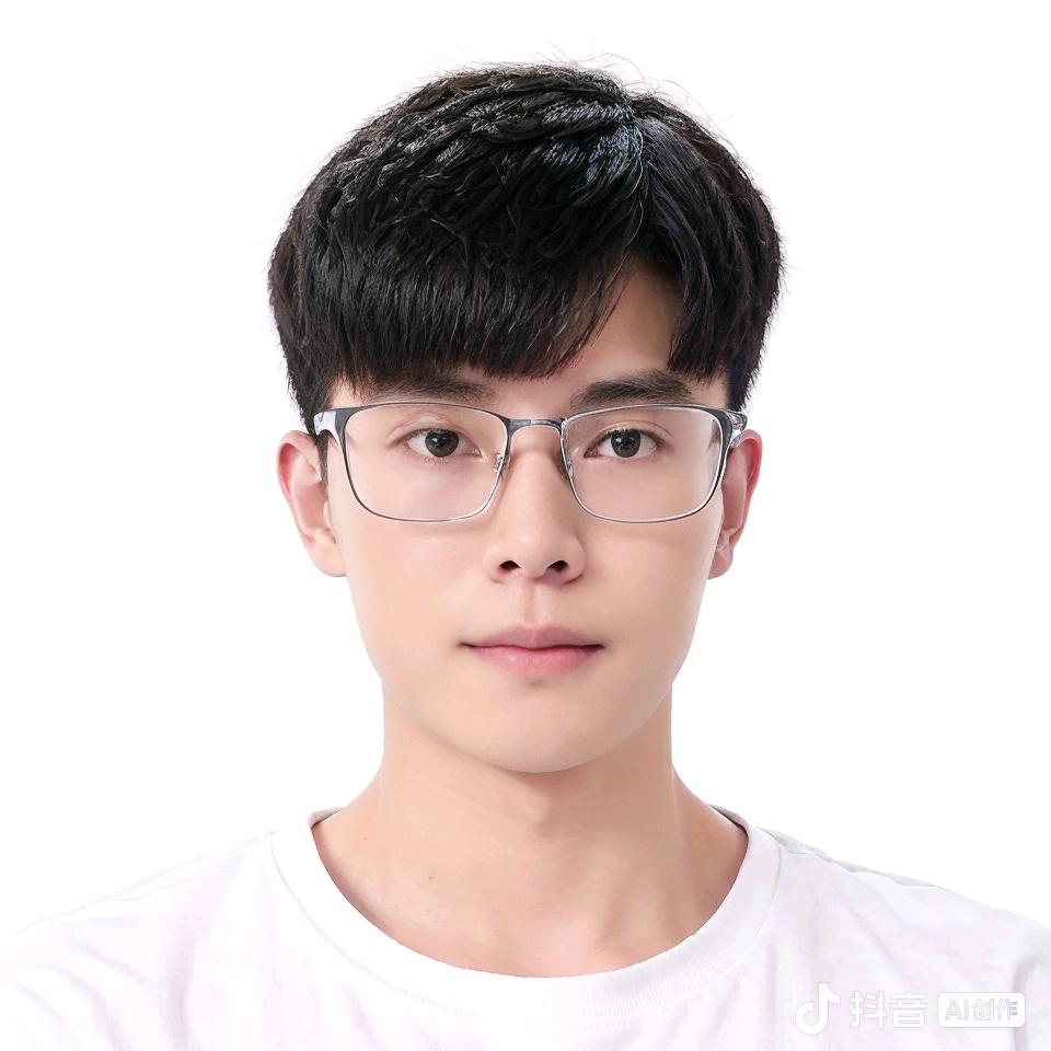 落笔成章呀